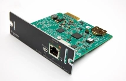Hálózati kártya Gen3 1GB
