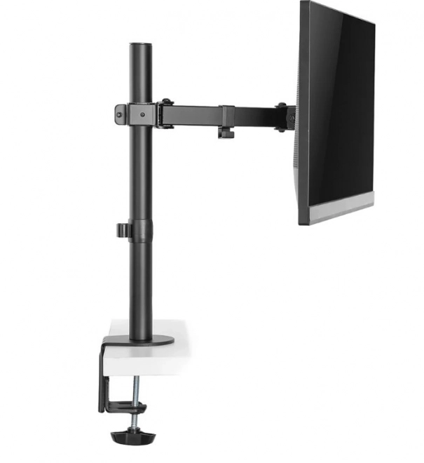 Neomounts monitor tartó 32"-ig