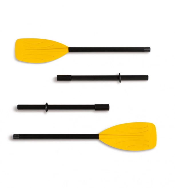 Intex evezők csónakhoz 2 db 122 cm