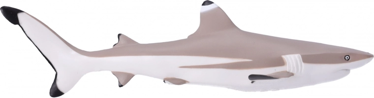 Biztonságos és tartós, ftalátmentes anyag