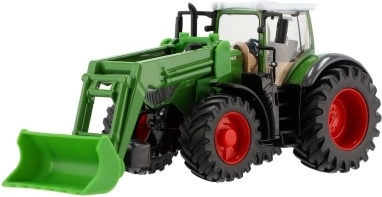 Különböző színvariánsok