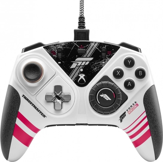 Gamepad Eswap X PRO Forza