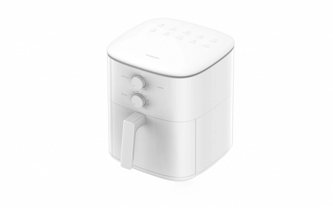 Xiaomi légfrissítő 6L