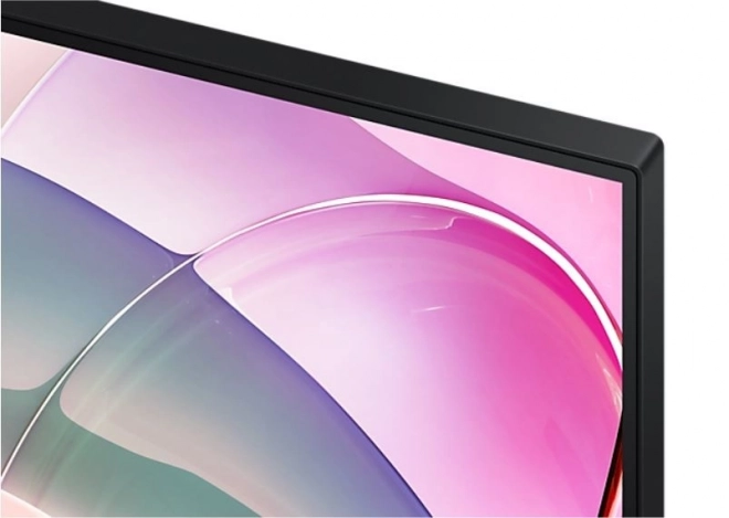 ViewFinity S70D 27 hüvelykes UHD monitor
