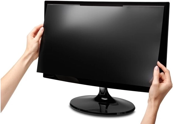 Mágneses rögzítés a gyors felhelyezéshez