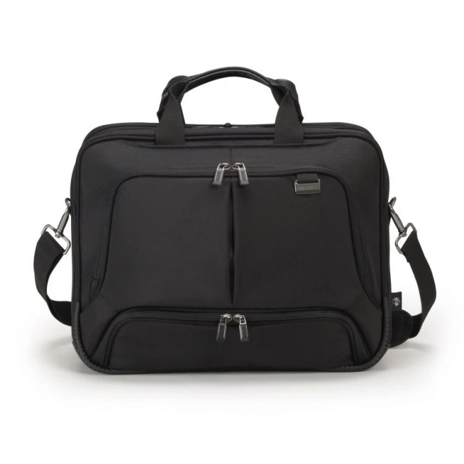 Eco laptop táska Top Traveller PRO 15-17.3''