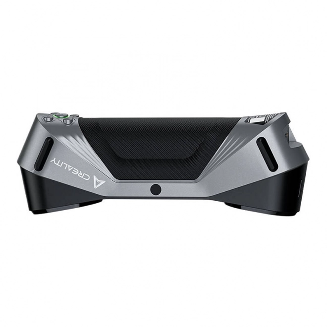 Creality 3D szkenner CR-Scan Raptor