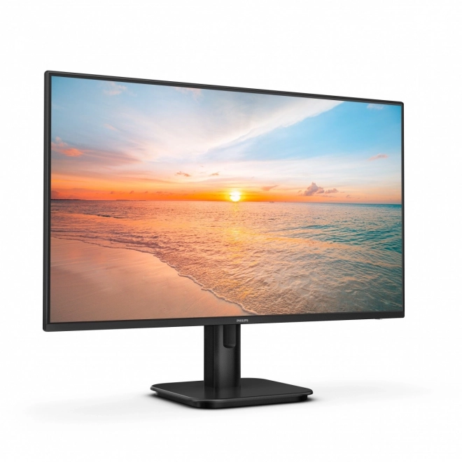IPS Monitor 23.8 hüvelykes 100Hz HDMI-vel