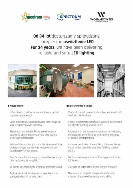 Led E27 gömb izzó 20W NW 4000K 2300lm