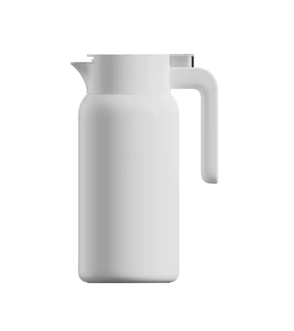 Xiaomi szigetelt vízforraló 1,8L