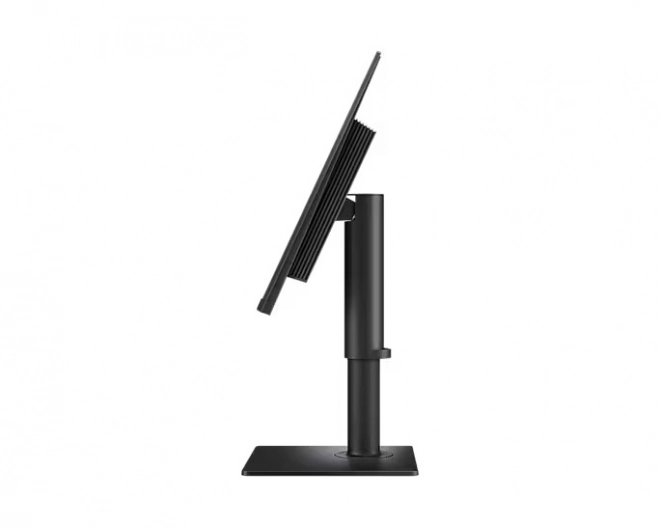 27 hüvelykes monitor S40GD IPS technológiával