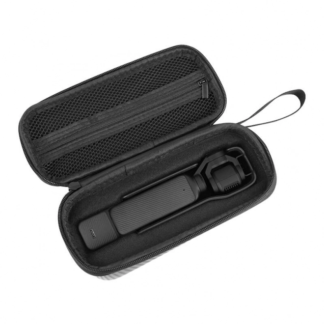Kompakt védőtáska DJI Osmo Pocket 3 számára