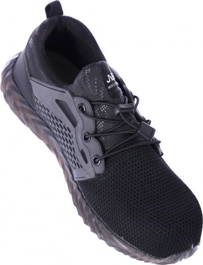 Könnyedség és kényelem egész nap