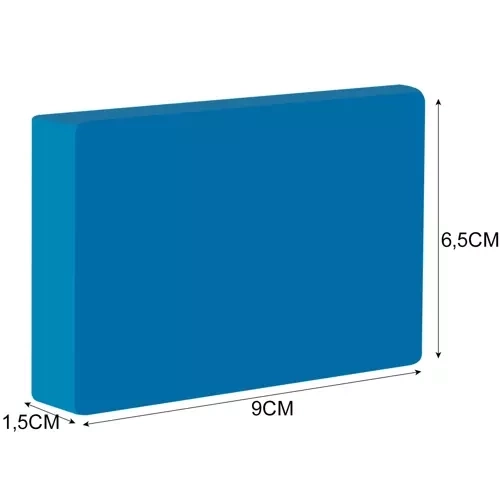 Xtrobb festéktisztító gyurma 180g