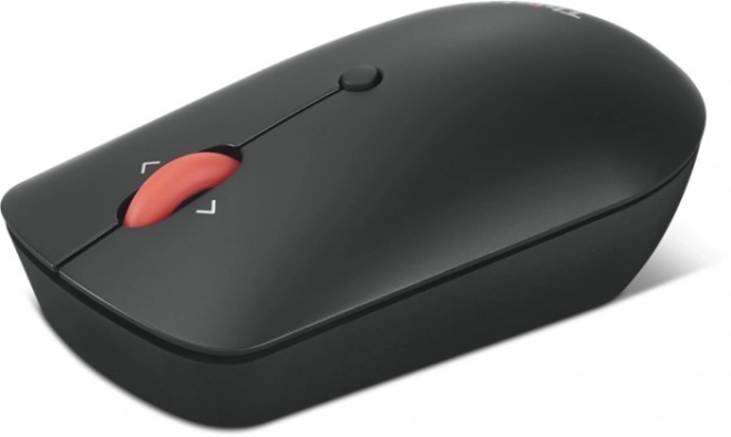 Kompakt ThinkPad vezeték nélküli egér USB-C csatlakozással