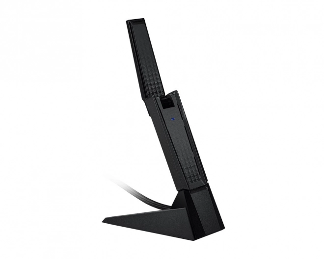 Wifi adapter USB-vel