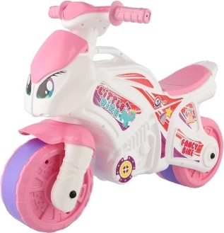 2 éves kortól ajánlott