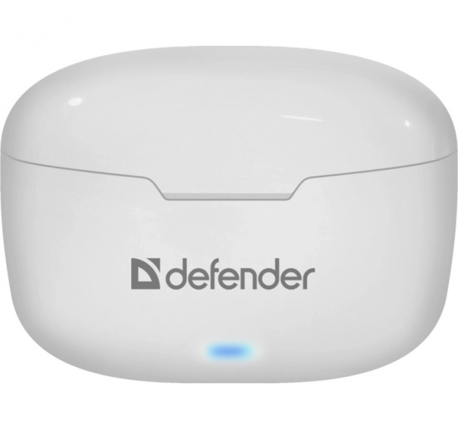 Defender Bluetooth vezeték nélküli fülhallgató