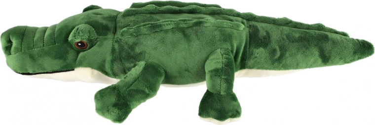 Biztonságos a babáknak