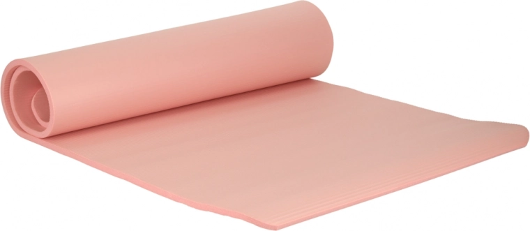 Puha csillapítás és ízületvédelem