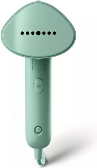 Philips Series 3000 kézi gőzölő