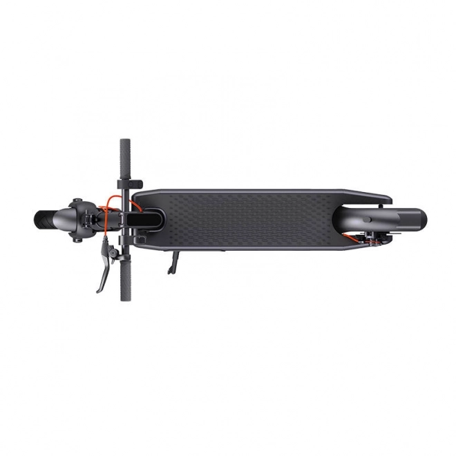 Navee elektromos roller