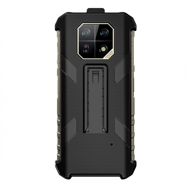 Többcélú tok Ulefone Armor 22-hez