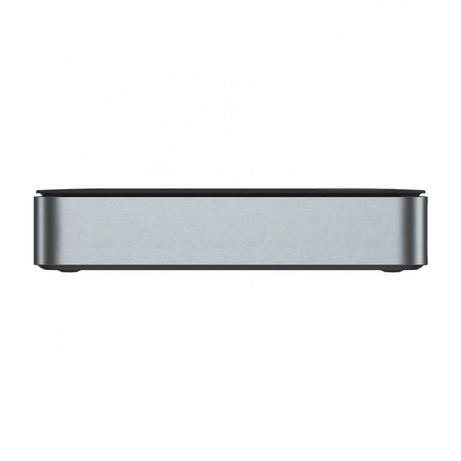 Baseus Black Super Energy Pro+ autó indító