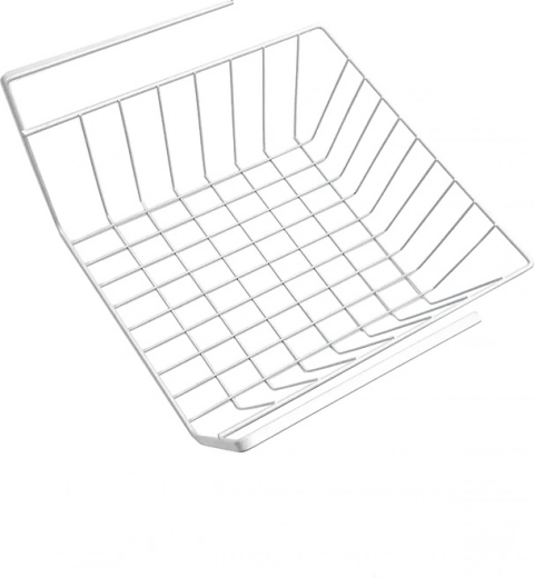 Szerszám nélküli telepítés