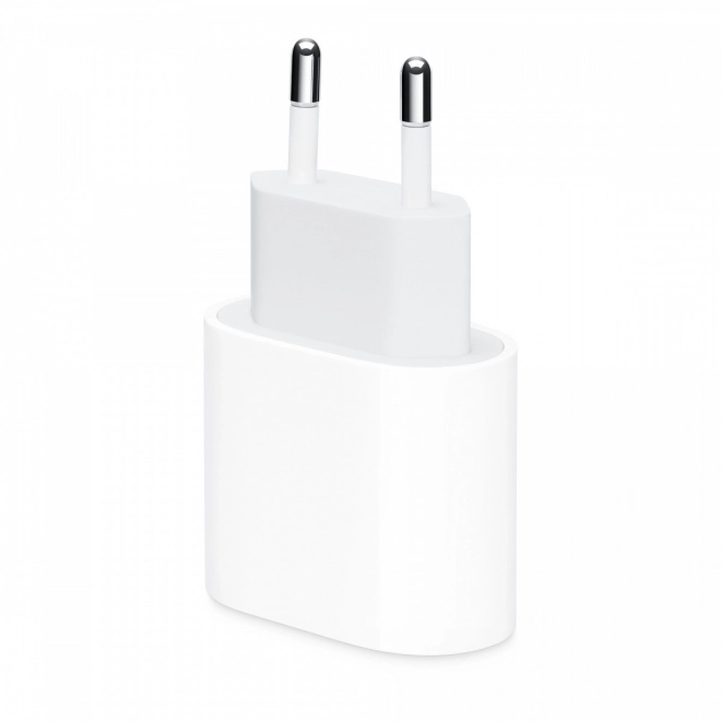 20 W USB-C hálózati adapter