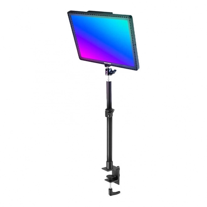 Neewer LED RGB lámpa 48W