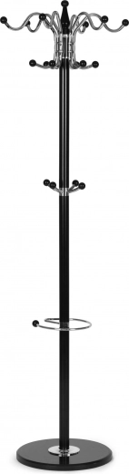 16 praktikus akasztó