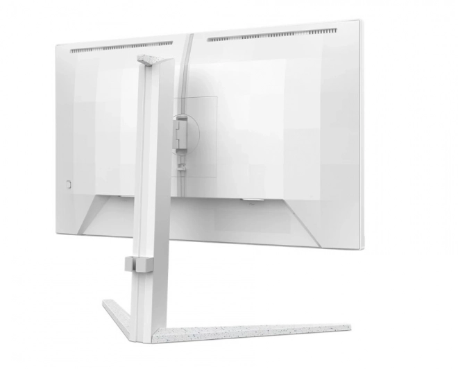 IPS Monitor 24 colos 180Hz pivot hangszóróval