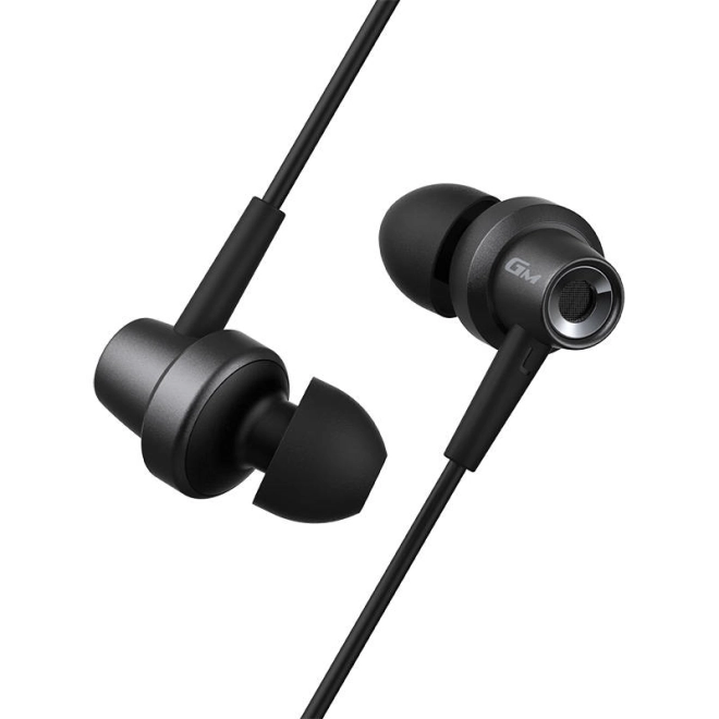 Hi-Res hangzás és 10 mm-es titán meghajtók
