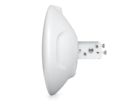 Ubiquiti UISP Wave Long Range Vezeték nélküli híd