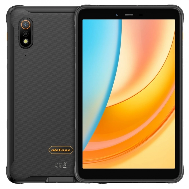 Tablet Ulefone Armor Pad Pro 4G