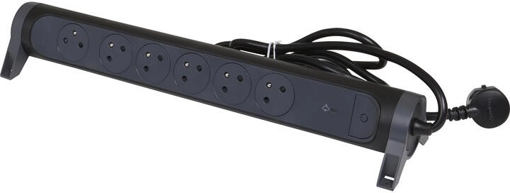 Praktikus 1,5 m-es hossz