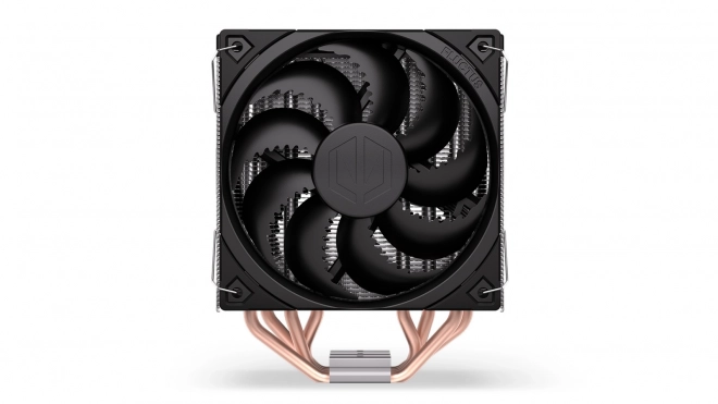 Vezérlés hűtő - Fera 5 Dual Fan