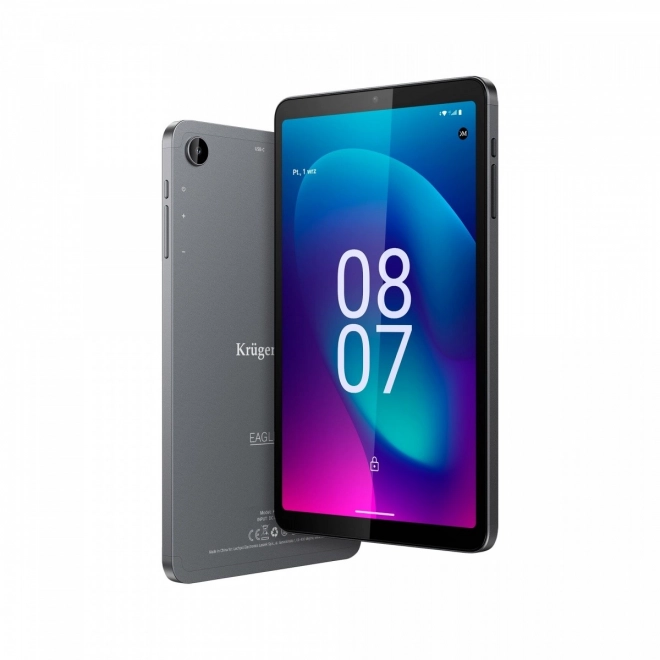 Tablet Eagle