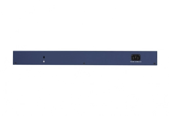 Netgear GS724TP Smart Switch 24 port PoE 2xSFP