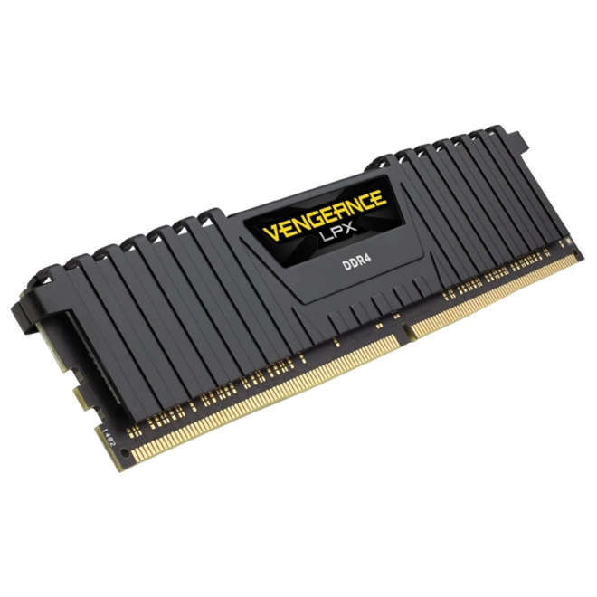 Vengeance LPX DDR4 16GB 3000MHz RAM