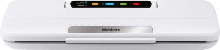 Három üzemmód különféle élelmiszerekhez