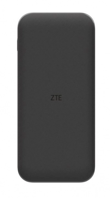 ZTE 5G router az otthoni és irodai hálózathoz