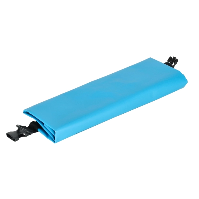 Vízálló felfújható táska SUP-hoz 30L – 30 l