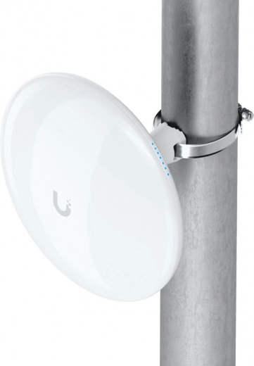 Hosszú, 5 km feletti hatótáv