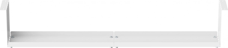 Rend az asztal alatt pillanatok alatt