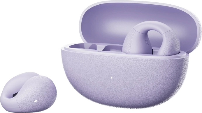 Ergonomikus és stílusos kialakítás