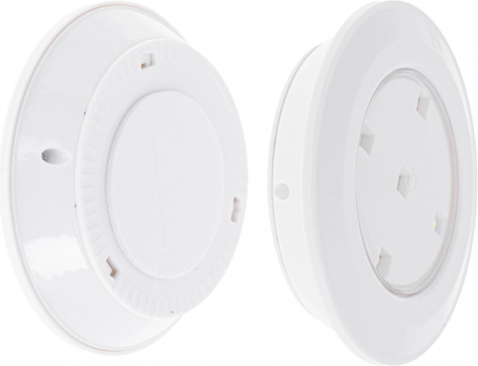 Gyors, öntapadós szerelés