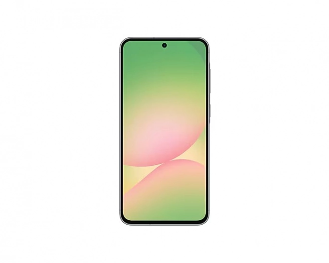 Okostelefon Galaxy A56 5G Vállalati Kiadás grafit