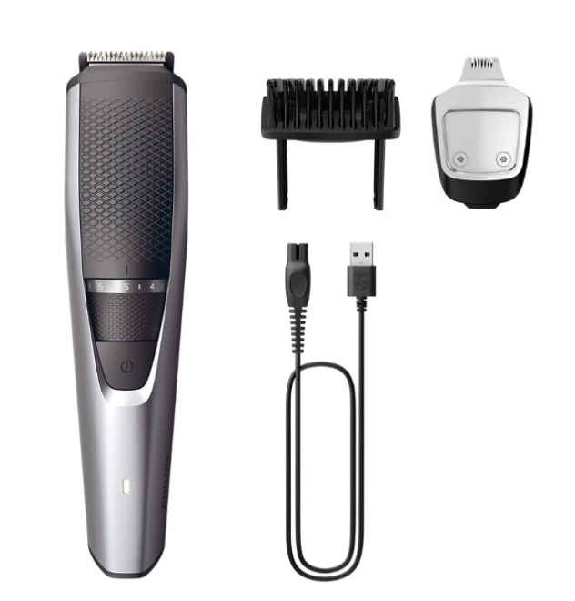 Philips Series 3000 nevezetű szakállvágó